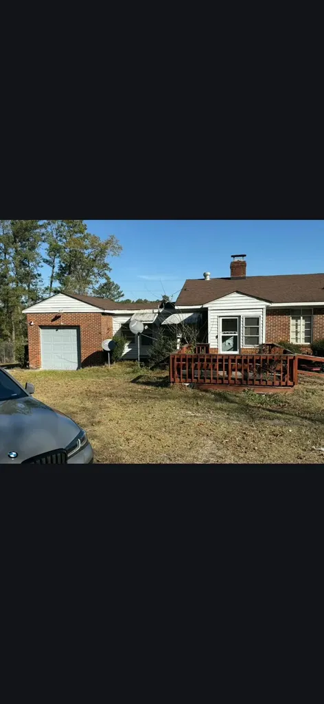 2349 Wheeless Road Augusta GA 30906