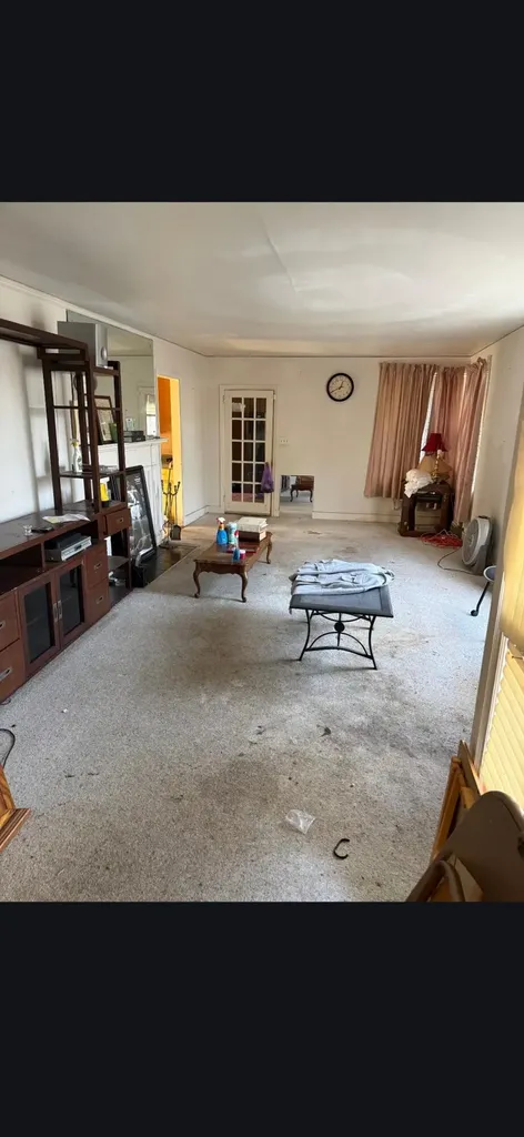 2349 Wheeless Road Augusta GA 30906