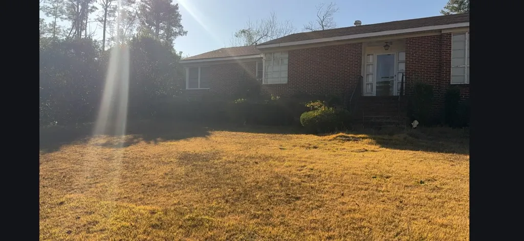 2349 Wheeless Road Augusta GA 30906