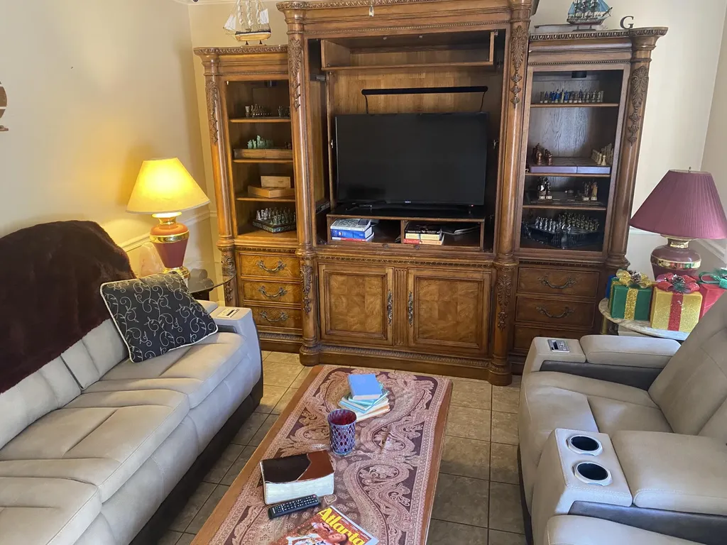 4202 Cedarwood Drive Hephzibah GA 30815