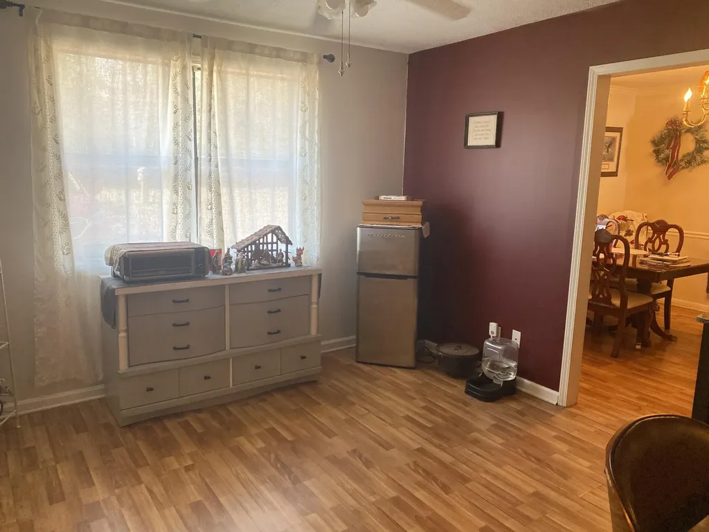 4202 Cedarwood Drive Hephzibah GA 30815