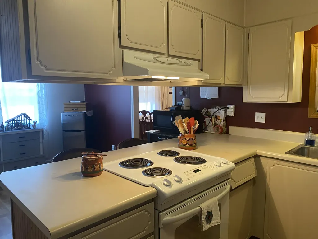 4202 Cedarwood Drive Hephzibah GA 30815