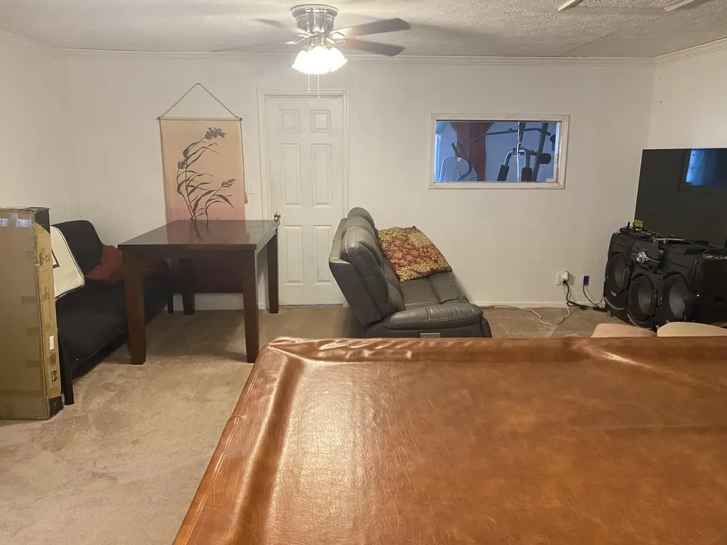 4202 Cedarwood Drive Hephzibah GA 30815