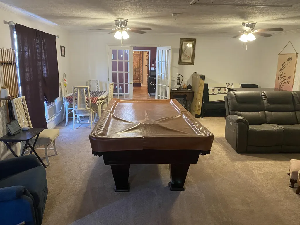 4202 Cedarwood Drive Hephzibah GA 30815