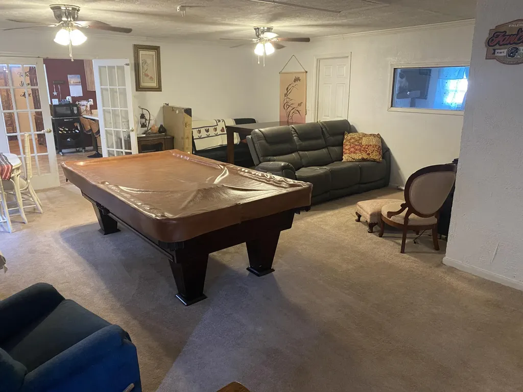 4202 Cedarwood Drive Hephzibah GA 30815