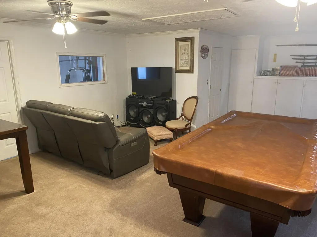 4202 Cedarwood Drive Hephzibah GA 30815