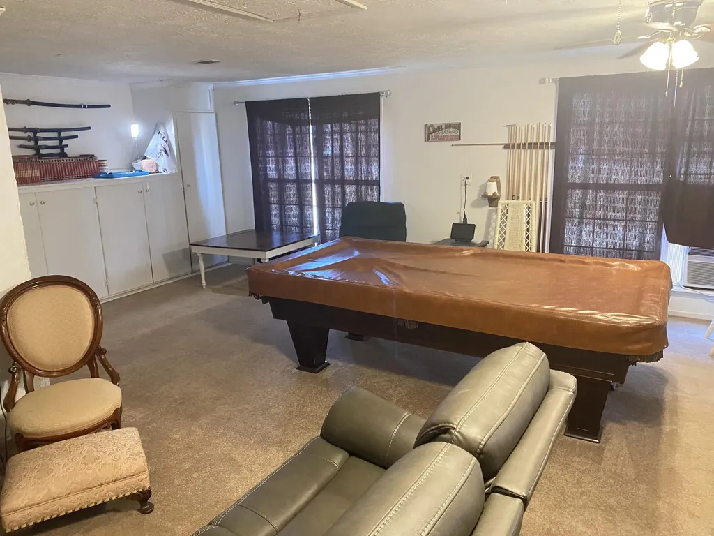 4202 Cedarwood Drive Hephzibah GA 30815