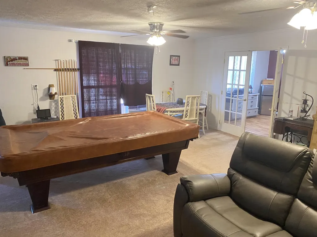 4202 Cedarwood Drive Hephzibah GA 30815