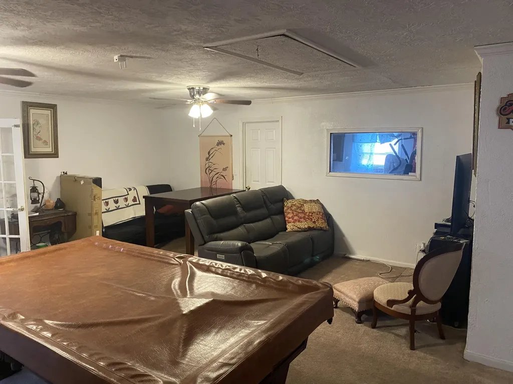 4202 Cedarwood Drive Hephzibah GA 30815