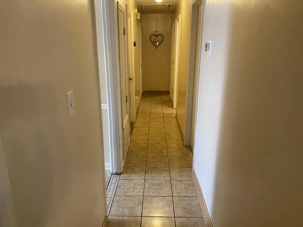 4202 Cedarwood Drive Hephzibah GA 30815