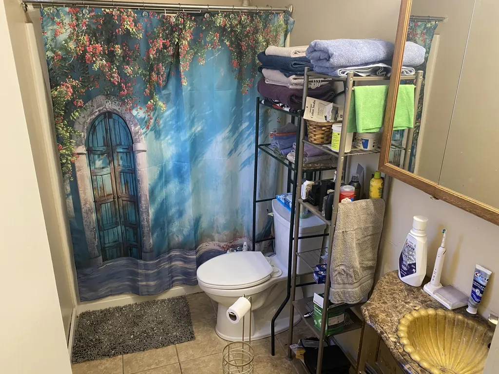4202 Cedarwood Drive Hephzibah GA 30815