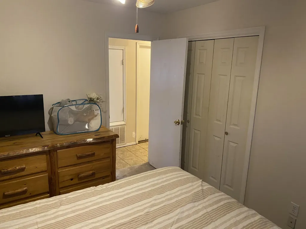4202 Cedarwood Drive Hephzibah GA 30815