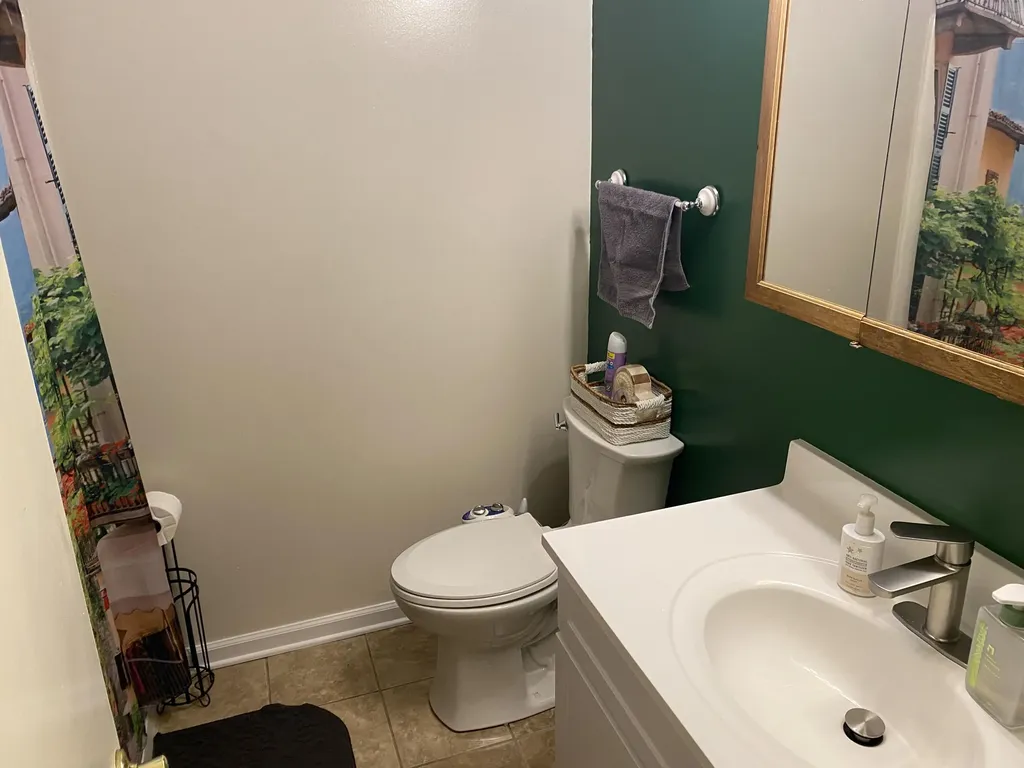 4202 Cedarwood Drive Hephzibah GA 30815