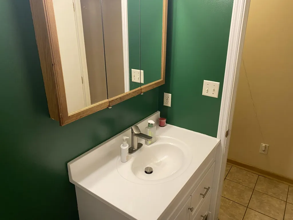 4202 Cedarwood Drive Hephzibah GA 30815