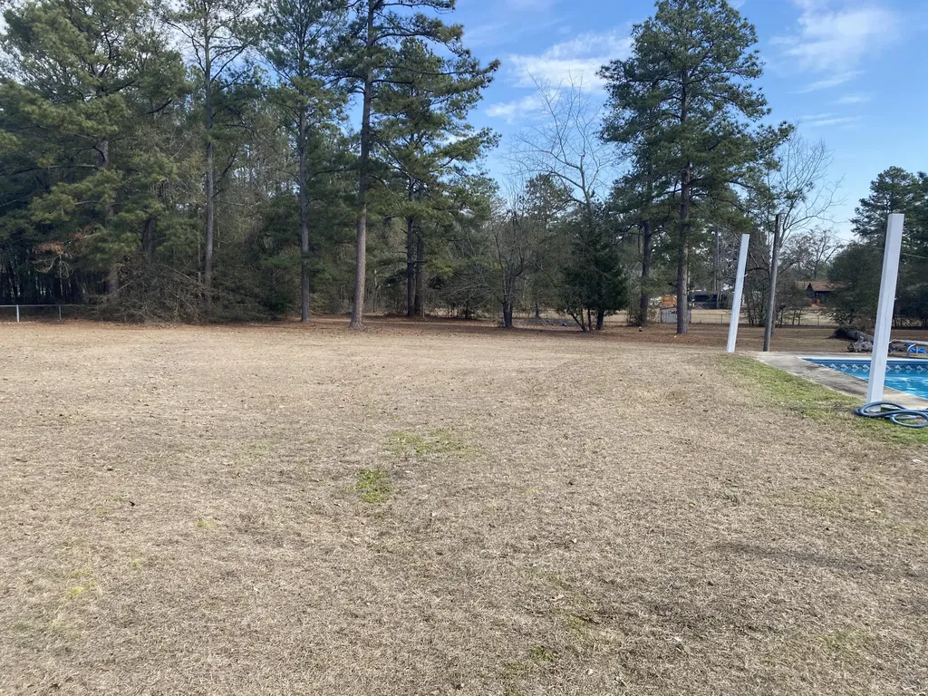 4202 Cedarwood Drive Hephzibah GA 30815