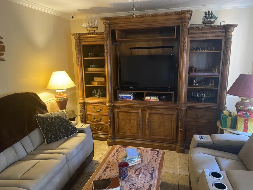 4202 Cedarwood Drive Hephzibah GA 30815