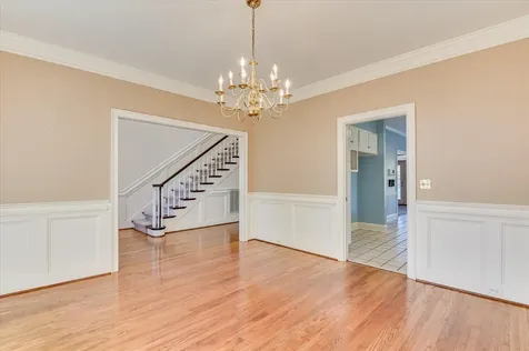 864 River Bluff Road North Augusta SC 29841