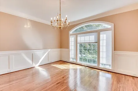 864 River Bluff Road North Augusta SC 29841