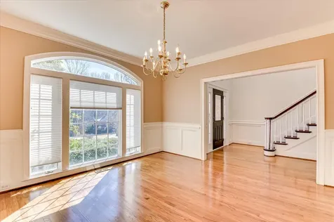864 River Bluff Road North Augusta SC 29841