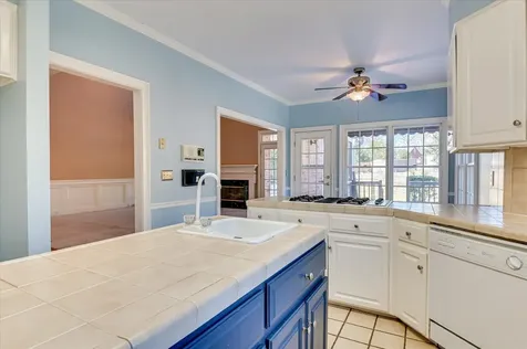 864 River Bluff Road North Augusta SC 29841