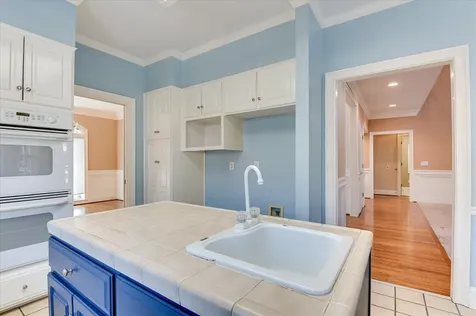 864 River Bluff Road North Augusta SC 29841