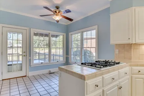864 River Bluff Road North Augusta SC 29841