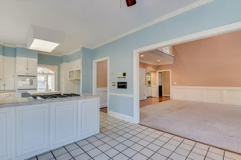 864 River Bluff Road North Augusta SC 29841