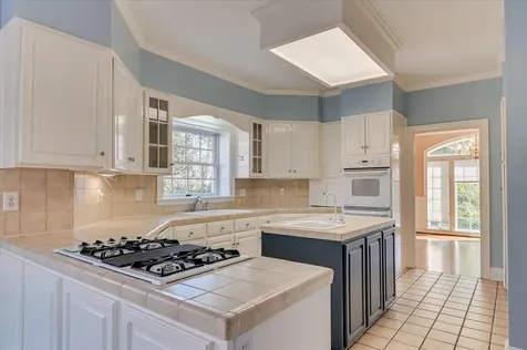 864 River Bluff Road North Augusta SC 29841