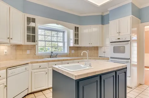 864 River Bluff Road North Augusta SC 29841