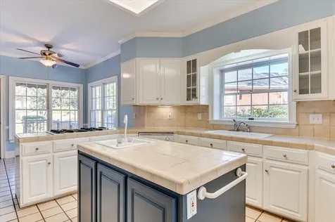 864 River Bluff Road North Augusta SC 29841