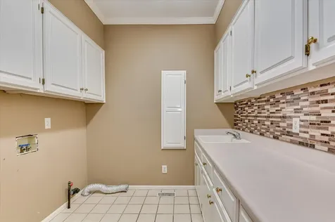 864 River Bluff Road North Augusta SC 29841