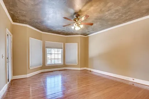 864 River Bluff Road North Augusta SC 29841
