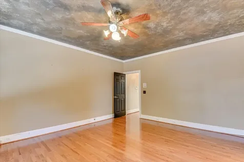 864 River Bluff Road North Augusta SC 29841