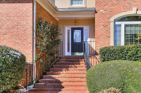 864 River Bluff Road North Augusta SC 29841