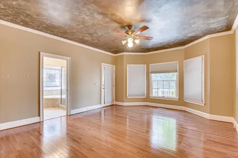 864 River Bluff Road North Augusta SC 29841