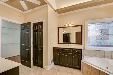 864 River Bluff Road North Augusta SC 29841