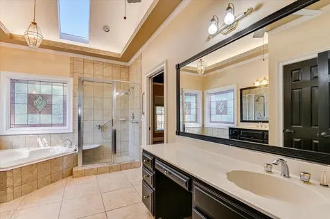 864 River Bluff Road North Augusta SC 29841