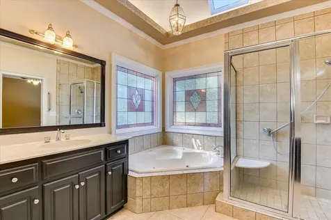 864 River Bluff Road North Augusta SC 29841