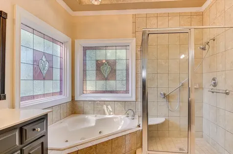 864 River Bluff Road North Augusta SC 29841