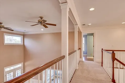 864 River Bluff Road North Augusta SC 29841