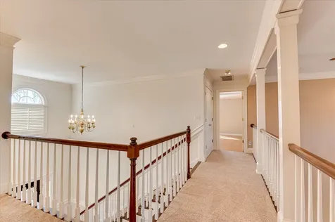 864 River Bluff Road North Augusta SC 29841