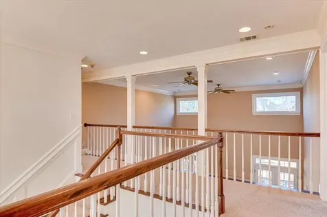 864 River Bluff Road North Augusta SC 29841
