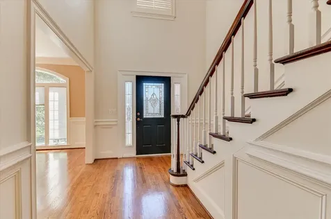 864 River Bluff Road North Augusta SC 29841