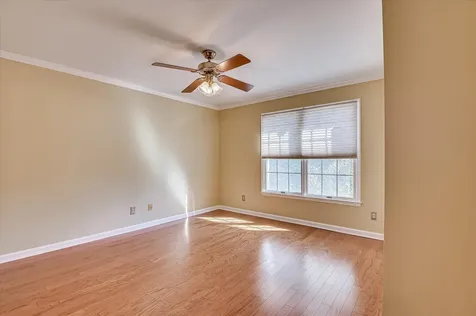 864 River Bluff Road North Augusta SC 29841