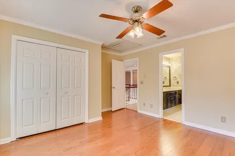 864 River Bluff Road North Augusta SC 29841