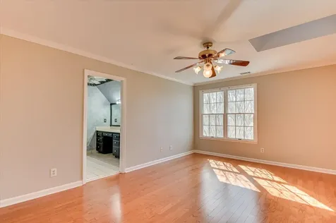 864 River Bluff Road North Augusta SC 29841