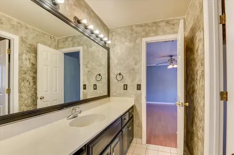864 River Bluff Road North Augusta SC 29841