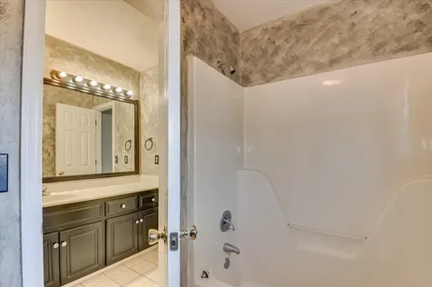864 River Bluff Road North Augusta SC 29841