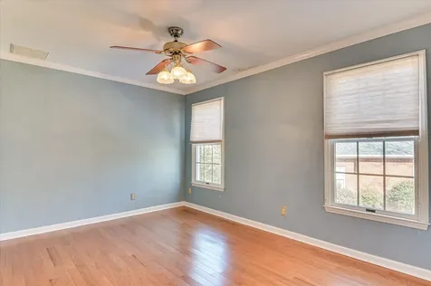864 River Bluff Road North Augusta SC 29841