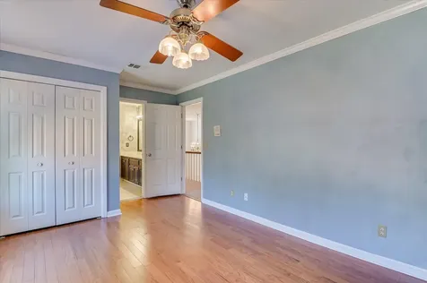 864 River Bluff Road North Augusta SC 29841